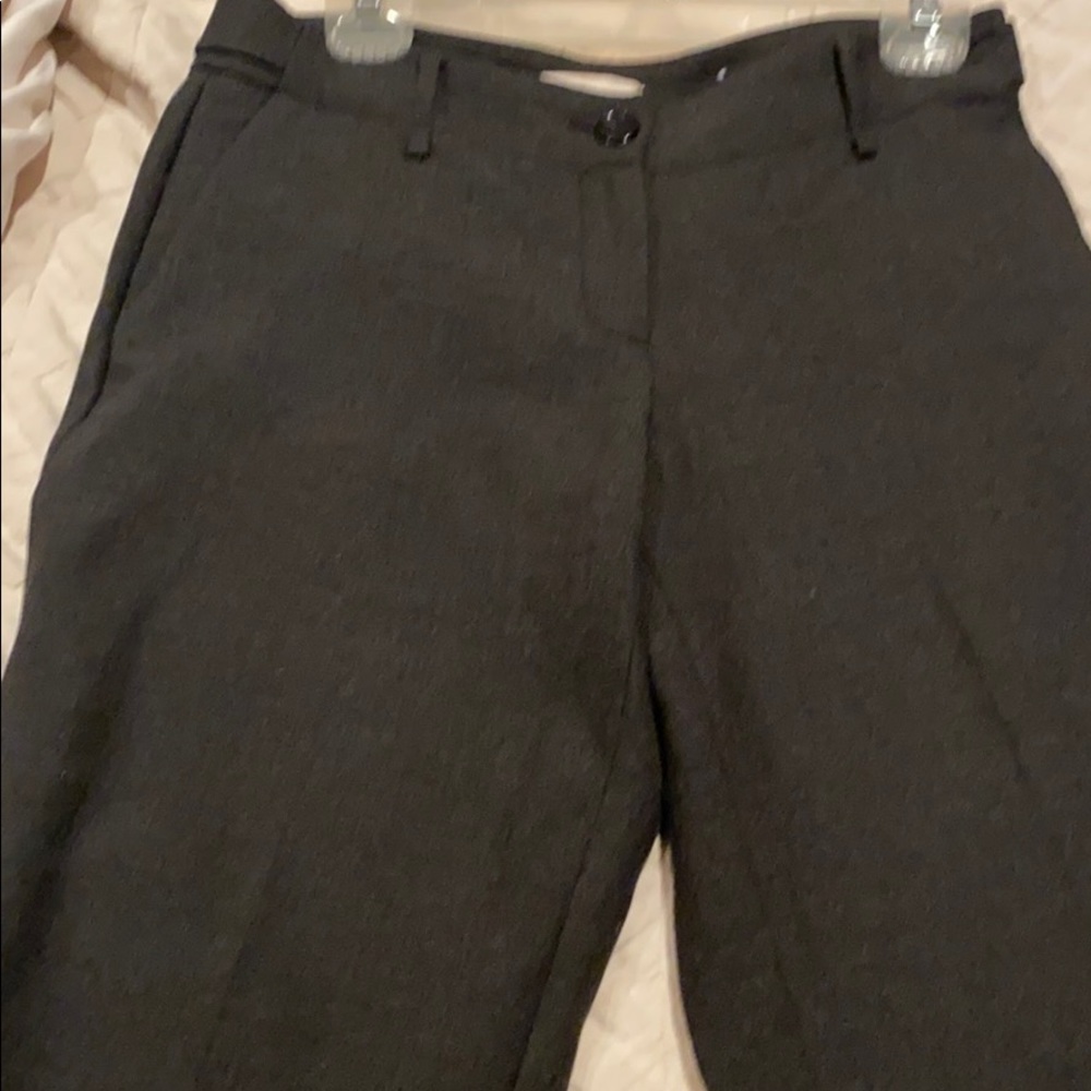 Loft women’s dress pants
